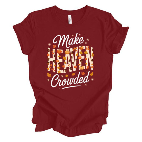 tscpmpknhvncrwd3001 CARDINAL RED.jpg