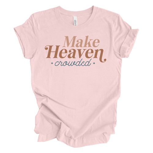 tscpetitemkhvncrwd3001 SOFT PINK.jpg