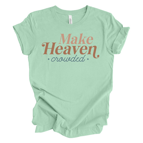 tscpetitemkhvncrwd3001 MINT.jpg