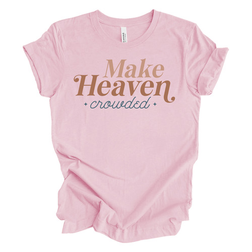 tscpetitemkhvncrwd3001 LIGHT PINK.jpg