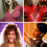 image (1).png