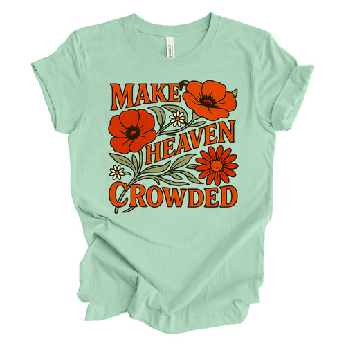 tscredflwrmkhvncrd3001 MINT.jpg