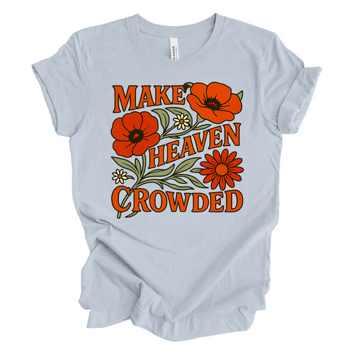 tscredflwrmkhvncrd3001 LIGHT BLUE.jpg