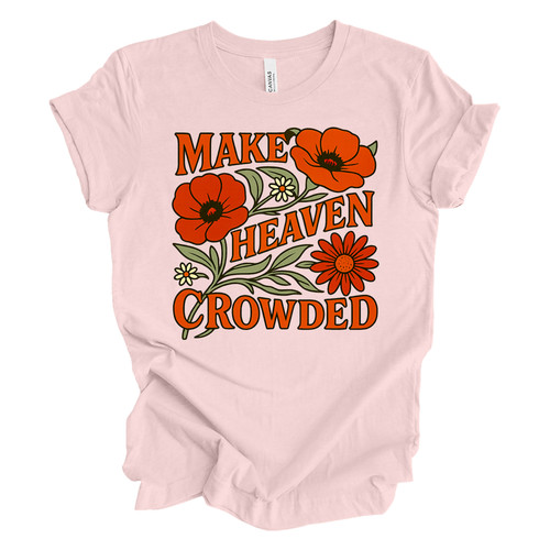 tscredflwrmkhvncrd3001 SOFT PINK.jpg