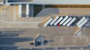 Elevating Management Consulting.jpg