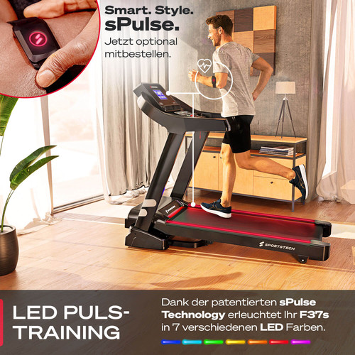 f37s tapis de course.jpg