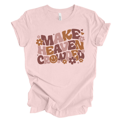 tscretroflwrmhc3001 SOFT PINK.jpg