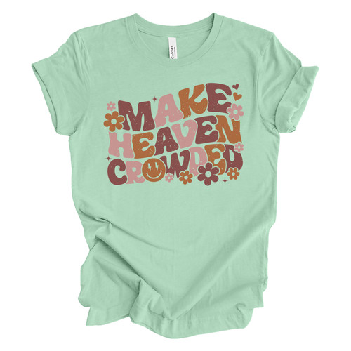 tscretroflwrmhc3001 MINT.jpg