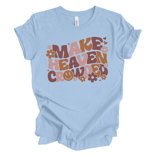 tscretroflwrmhc3001 BABY BLUE.jpg