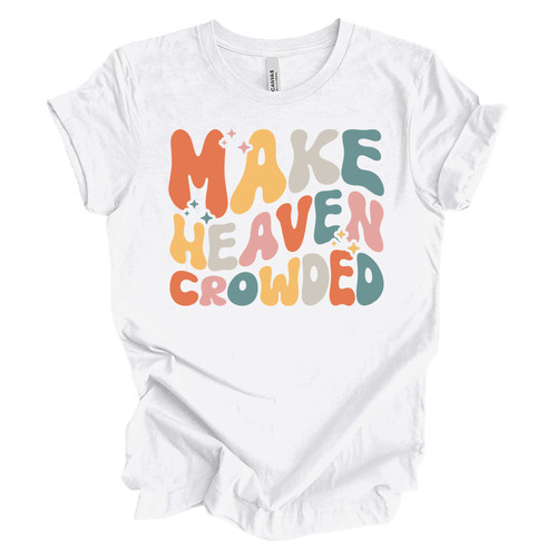 tscsprklmhc3001 WHITE.jpg