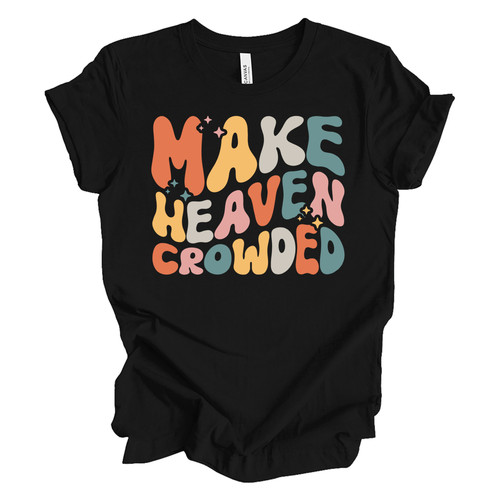 tscsprklmhc3001 BLACK.jpg