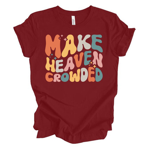 tscsprklmhc3001 CARDINAL RED.jpg