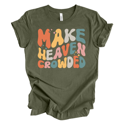 tscsprklmhc3001 HEATHER MILITARY GREEN.jpg