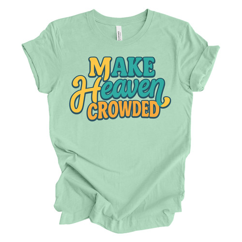 tscyllwbluhvncrwd3001 MINT.jpg