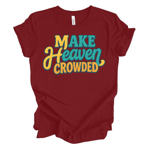 tscyllwbluhvncrwd3001 CARDINAL RED.jpg