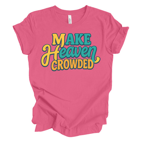 tscyllwbluhvncrwd3001 CHARITY PINK.jpg