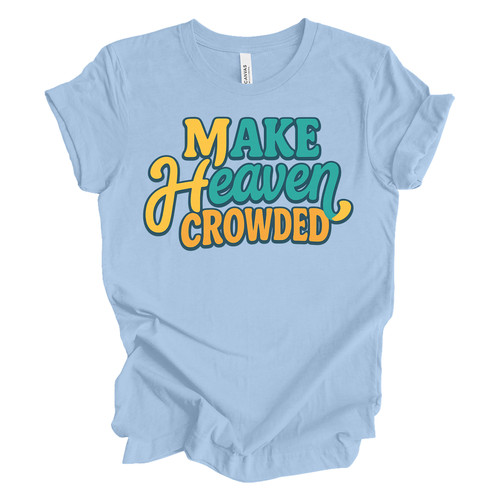 tscyllwbluhvncrwd3001 BABY BLUE.jpg