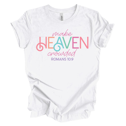 tscswrlmhcroman3001 WHITE.jpg