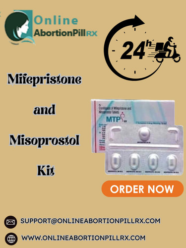 Mifepristone and misoprostol kit (1).jpg