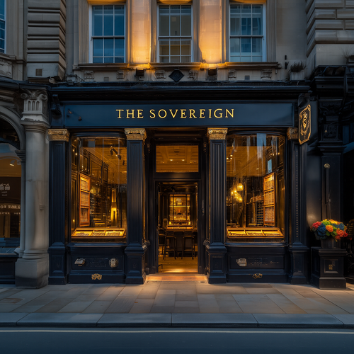 ChatGPT Image Nov 24, 2025, 12 41 11 PM.png