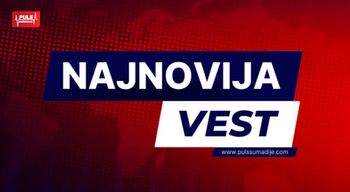 RUSKO MINISTARSTVO ZDRAVLJA ODOBRILO MRNK VAKCINU: Prvi pacijent iz Srbije otišao u Moskvu da primi tek odobrenu rusku vakcinu protiv raka!