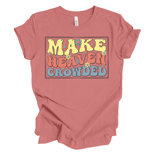 tscretromkhvncrwd3001 MAUVE.jpg