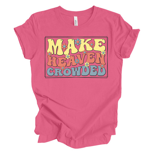 tscretromkhvncrwd3001 CHARITY PINK.jpg