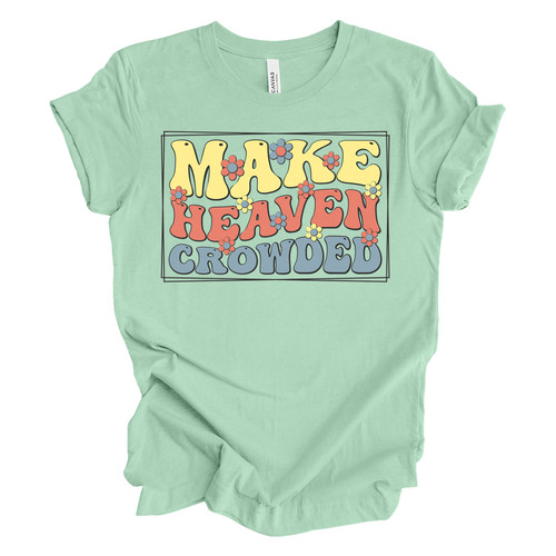 tscretromkhvncrwd3001 MINT.jpg