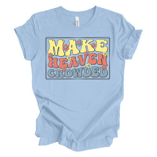 tscretromkhvncrwd3001 BABY BLUE.jpg