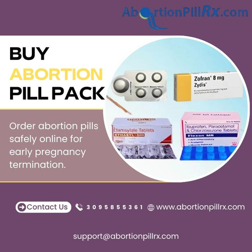 buy abpack.jpg