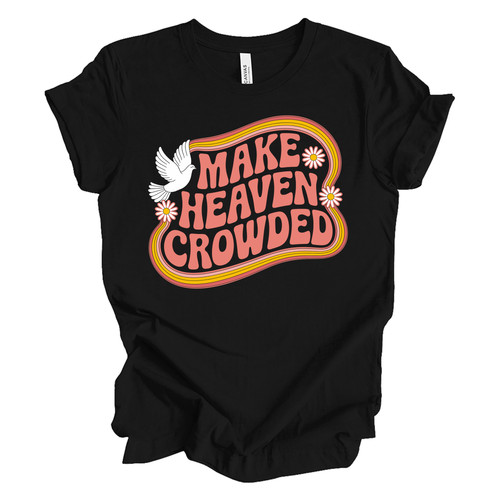 tscretrodovemhc3001 BLACK.jpg