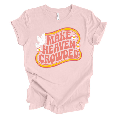 tscretrodovemhc3001 SOFT PINK.jpg