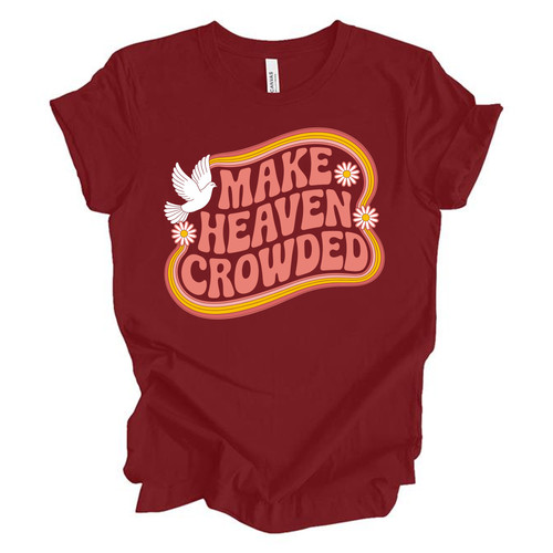 tscretrodovemhc3001 CARDINAL RED.jpg