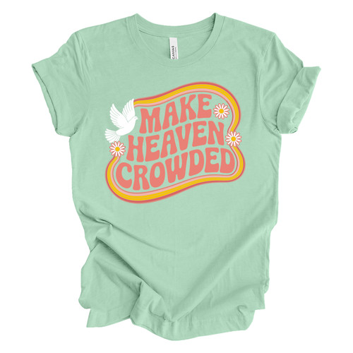 tscretrodovemhc3001 MINT.jpg