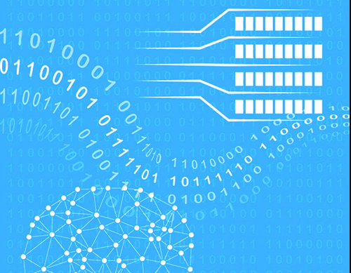 Cognitive Computing Systems.png