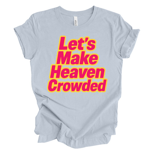 tscpnkyllwhvncrwd3001 LIGHT BLUE.jpg