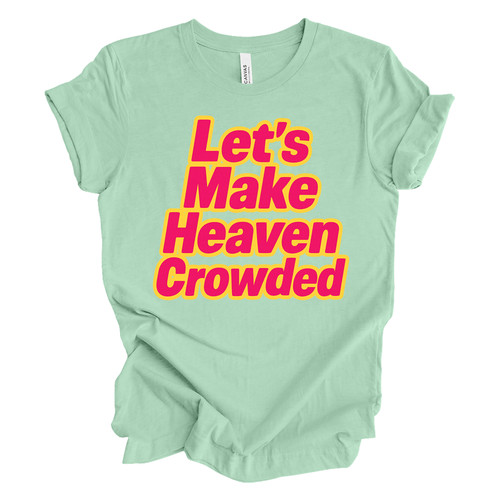 tscpnkyllwhvncrwd3001 MINT.jpg