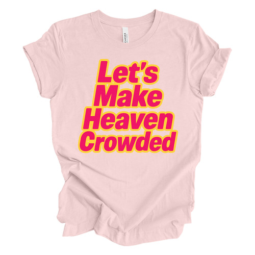 tscpnkyllwhvncrwd3001 SOFT PINK.jpg