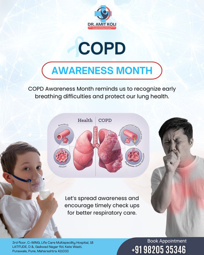 #Asthma specialist in wakad...jpg