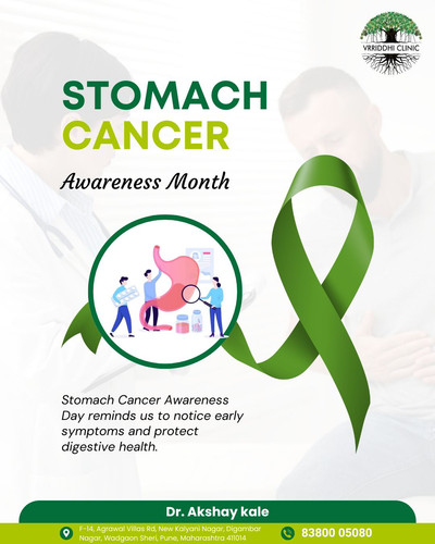 gastroentrologist in Kalyani Nagar...jpg