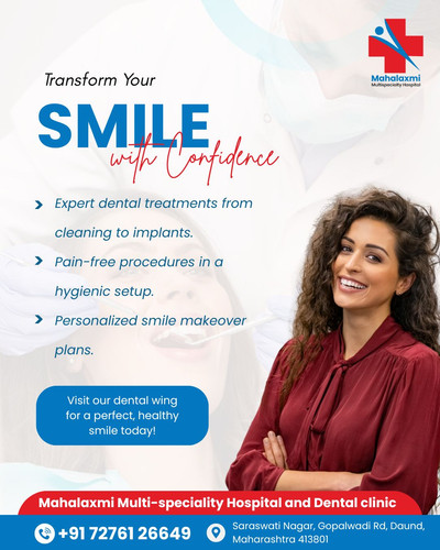 best dentist in Daund...jpg