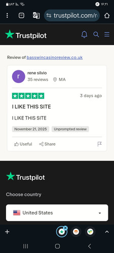 Screenshot ۲۰۲۵۱۱۲۴ ۱۶۲۱۱۳ Chrome.jpg