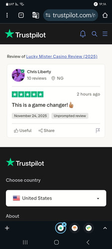 Screenshot ۲۰۲۵۱۱۲۴ ۱۶۱۸۲۸ Chrome.jpg