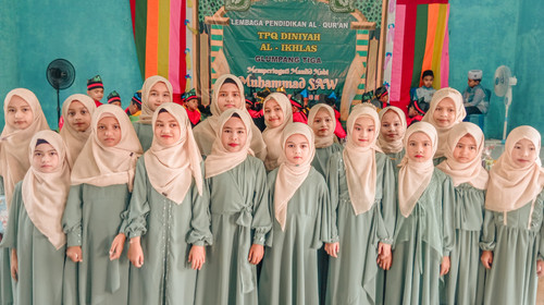 WhatsApp Image 2024 09 19 at 11.11.17.jpg