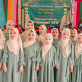 WhatsApp Image 2024 09 19 at 11.11.17