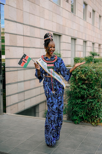 582592927 1278629354300981 7428969946825922006 n.jpg? nc cat=107&ccb=1 7& nc sid=833d8c& nc ohc=at P.jpg