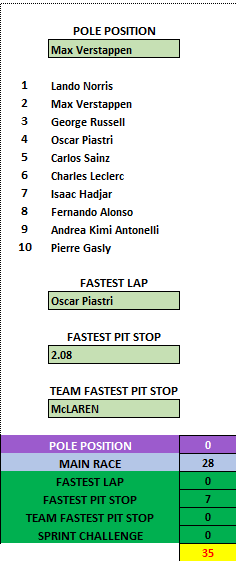 {6B2B969B 6F25 48AC 9202 4A731E20F934}.png