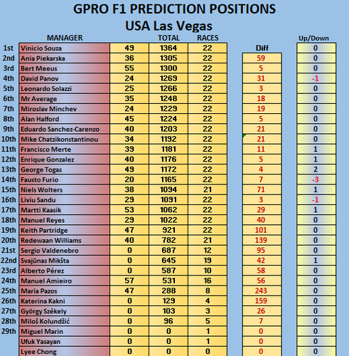 {8A14EF2B 97EE 4867 B773 5CB74056EA45}.png