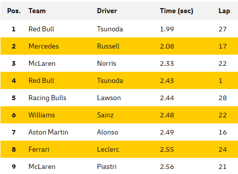 {F40C2070 C577 4ECE 8762 2B4277425BE0}.png