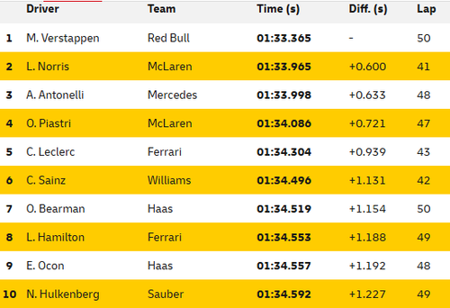 {6F23C271 3EF1 43AE 9F7F 70CA098C7BF1}.png